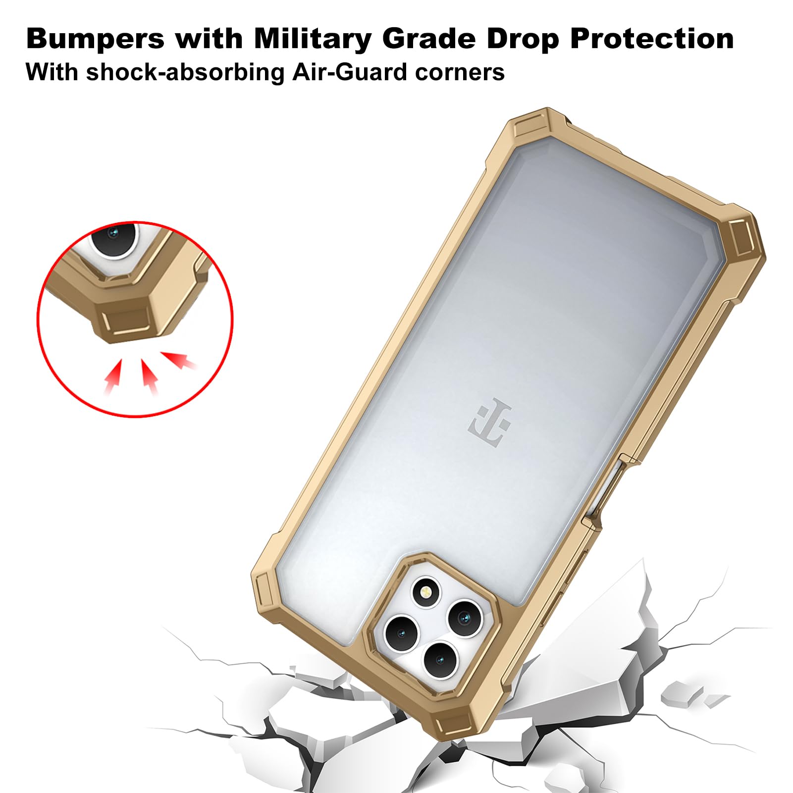 Amazon Screen Protector Metro Pcs Phone Cases For Lg Stylo