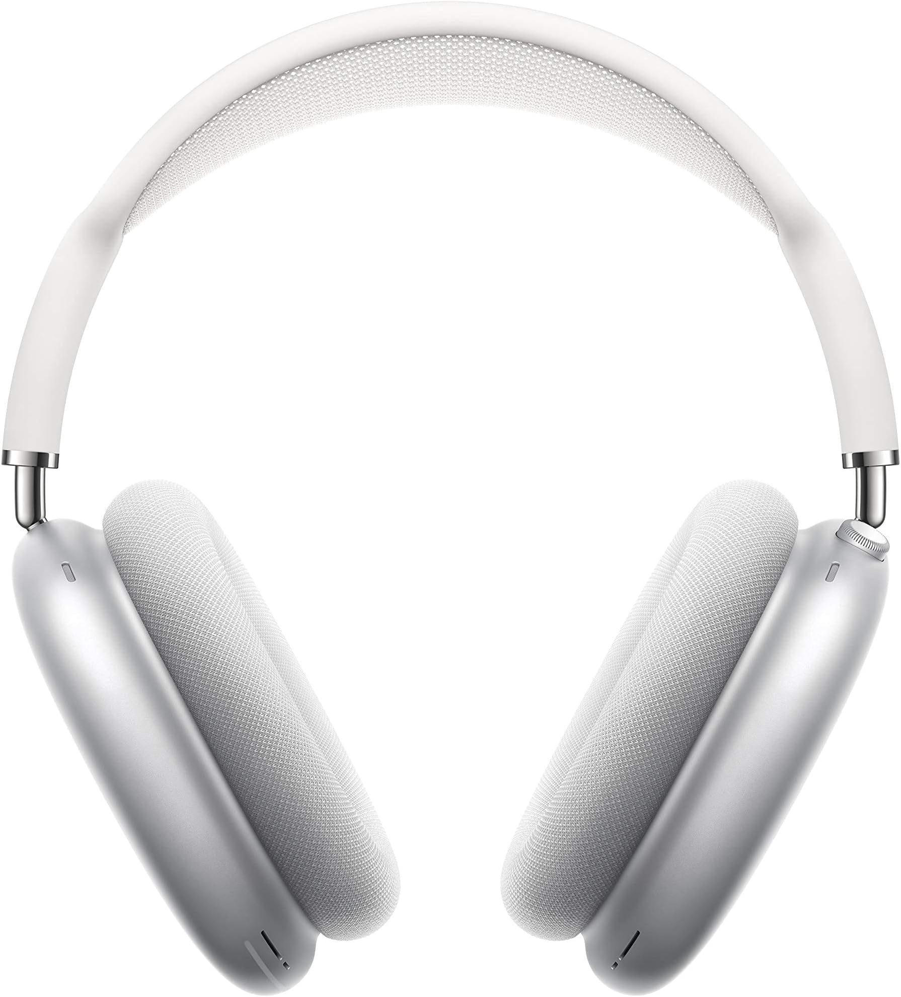 【整備済み品】Apple AirPods Max シルバー