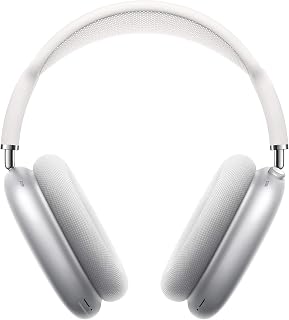 [翻新] Apple AirPods Max 银色