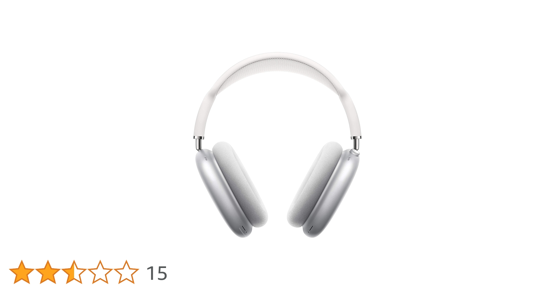 719C4UZDqJS.jpg_BO30,255,255,