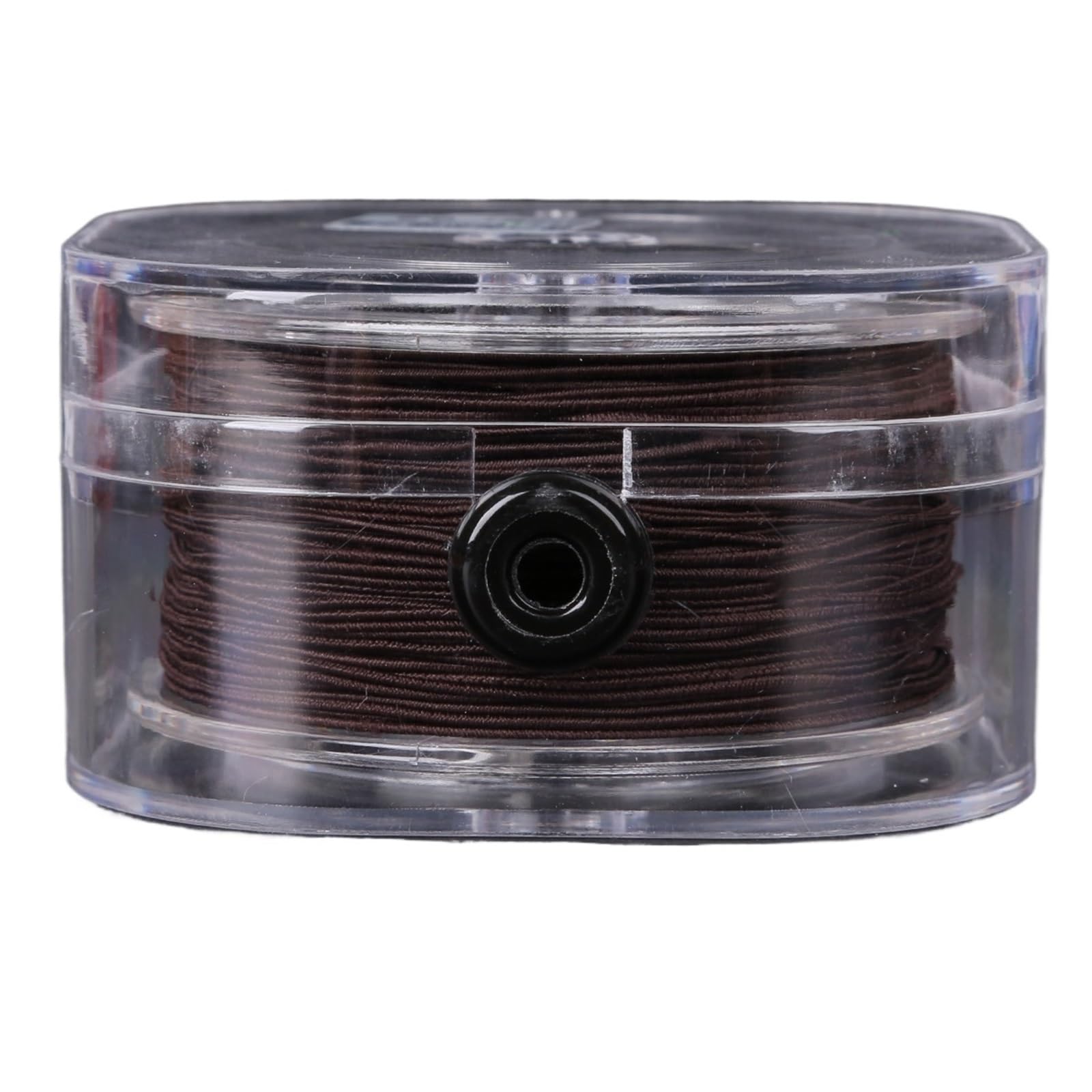 Necklace Cord Nylon Beading Thread Craft String