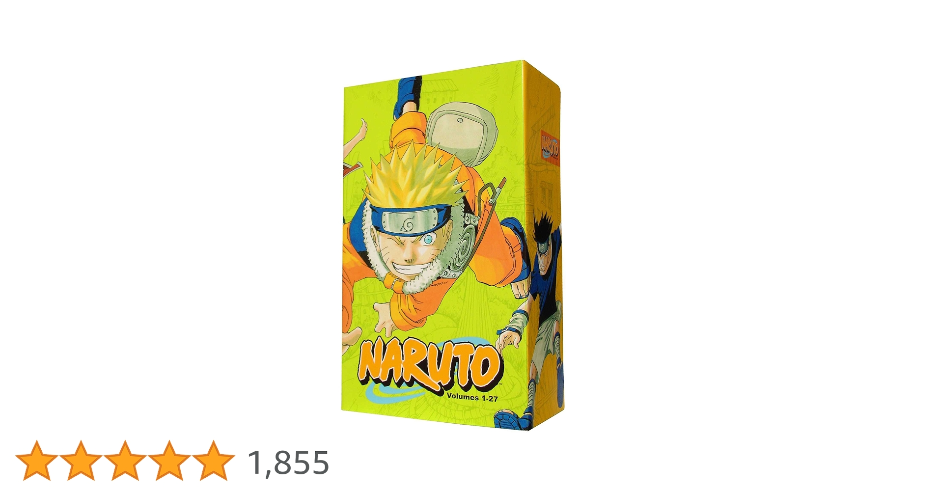 NARUTOセット☆ナルト☆ Amazon.com: TAMASHII NATIONS - Naruto - Naruto Uzumaki -72 Series