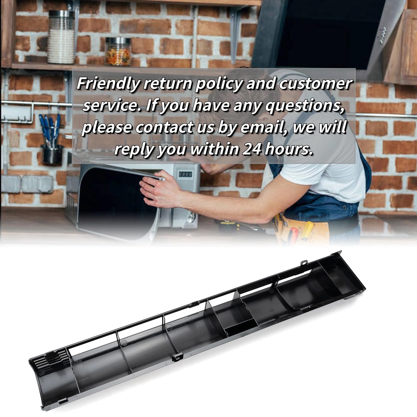 https://m.media-amazon.com/images/I/719C71rD5uL.jpg
