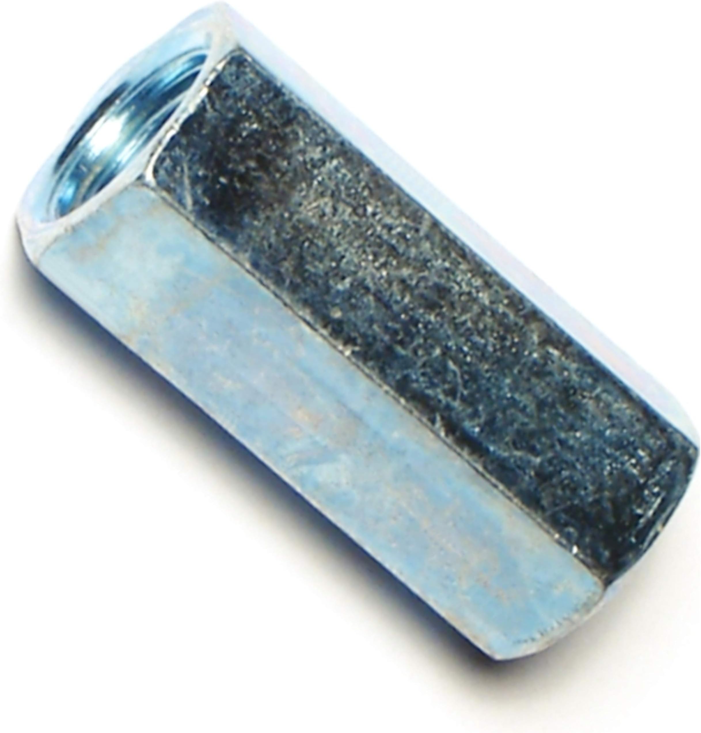 The Hillman Group 5 pc 3/816 Coupling Nuts Industrial