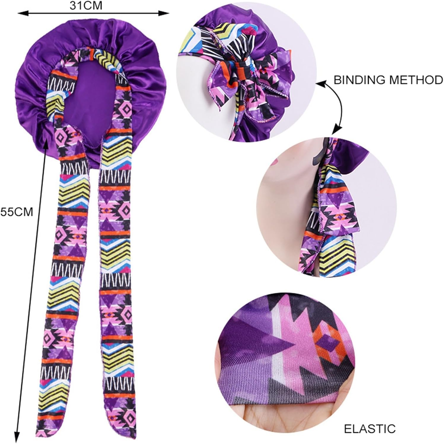 ANNAN WEDDING 蝶モチーフ ヘアピン 3個セット ANNAN WEDDING 蝶々