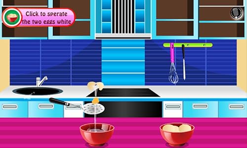 Cozinhar frango rolo