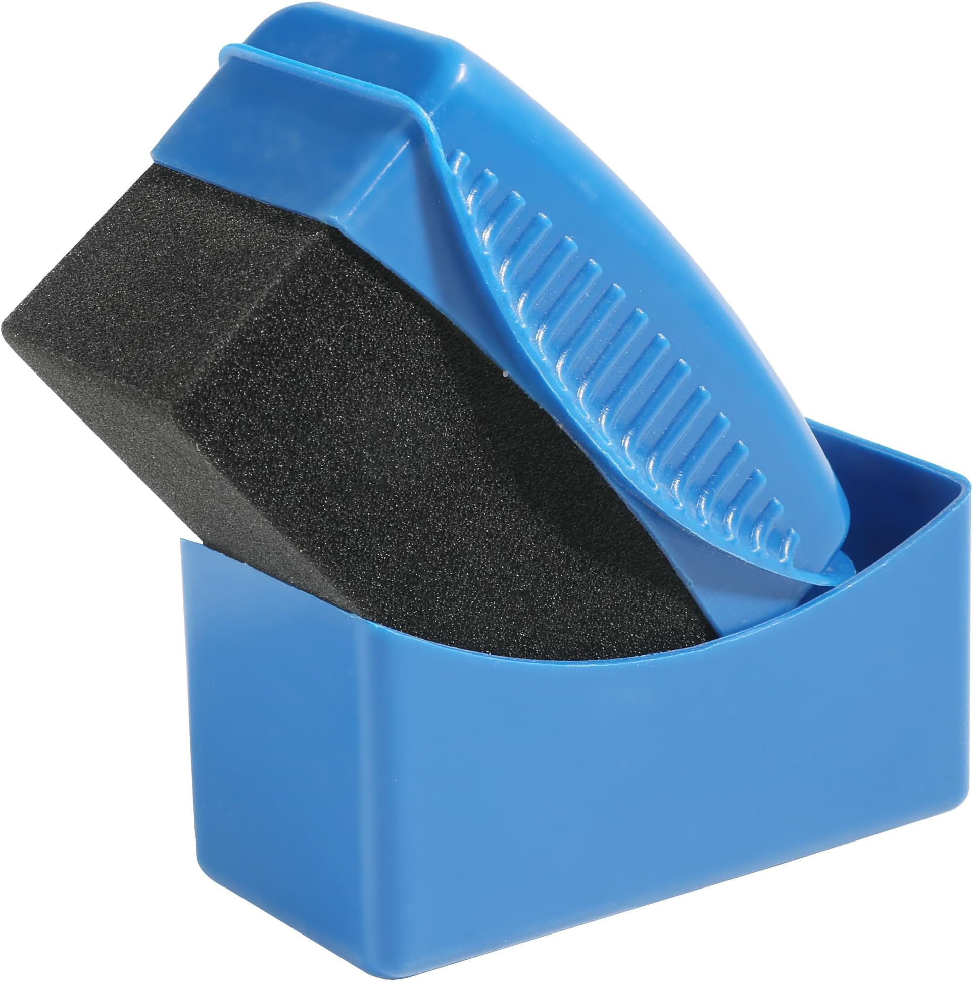 ESEWALAS Tire Dressing Applicator,Tire Shine Dressing