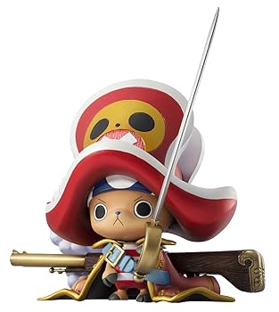 Amazon.co.jp: Portrait.Of.Pirates ワンピース EDITION-Z