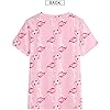Product Photo 7