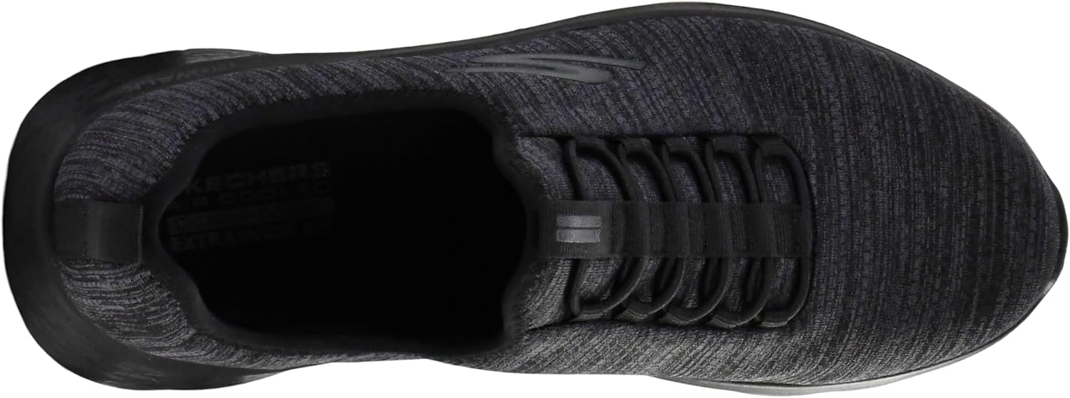 Skechers Performance Go Walk Flex-Ultra Men's Walking