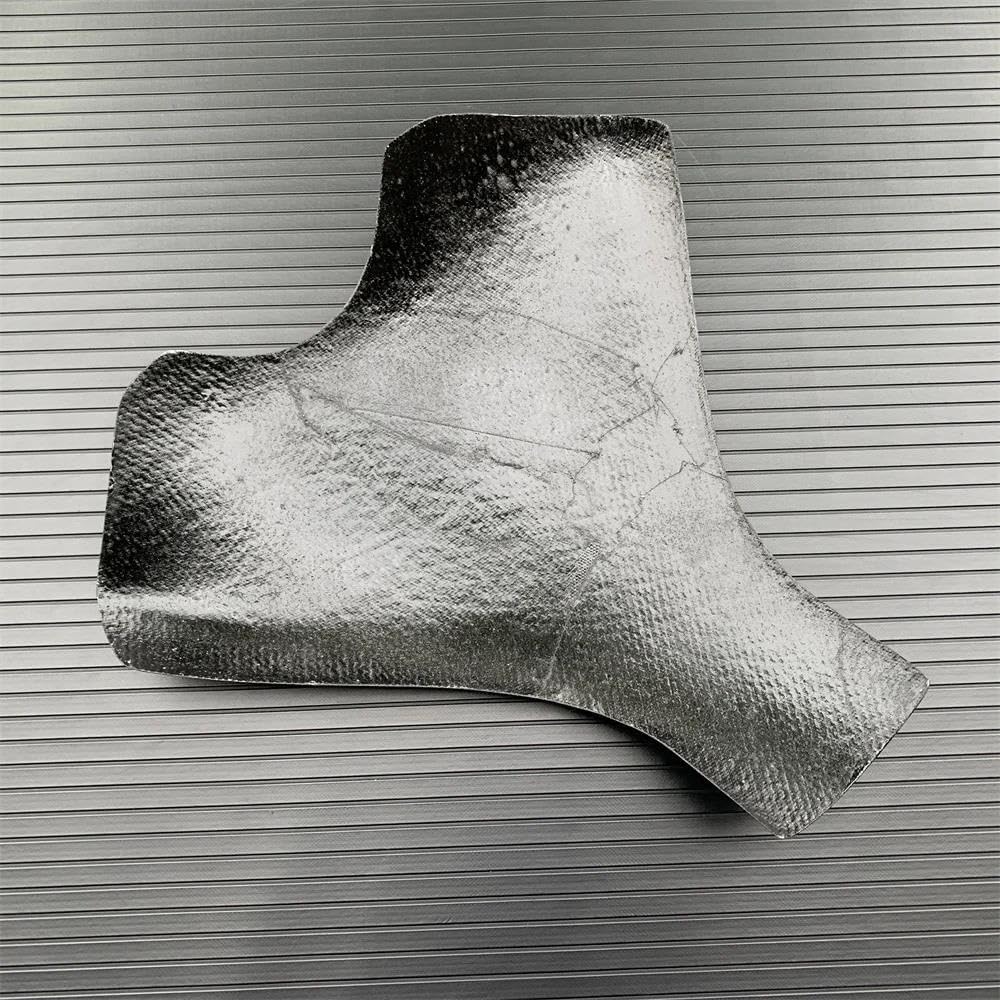 オートバイ用デカール アクセサリー オートバイアクセサリーサイド燃料タンクパッドステッカーデカールキット燃料タンクパッドプロテクター 燃料タンクパッド  キットステッカータンクサイドオイルガスキャップカバープロテクター 3D カーボンファイバーオートバイデカール ... 燃料タンクパッドステッカー オートバイアクセサリーファイバーカーボン燃料ガスタンクカバープロテクター For Ka-saki Z10