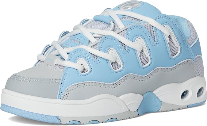 Osiris D3 Men's Og Skate Shoe