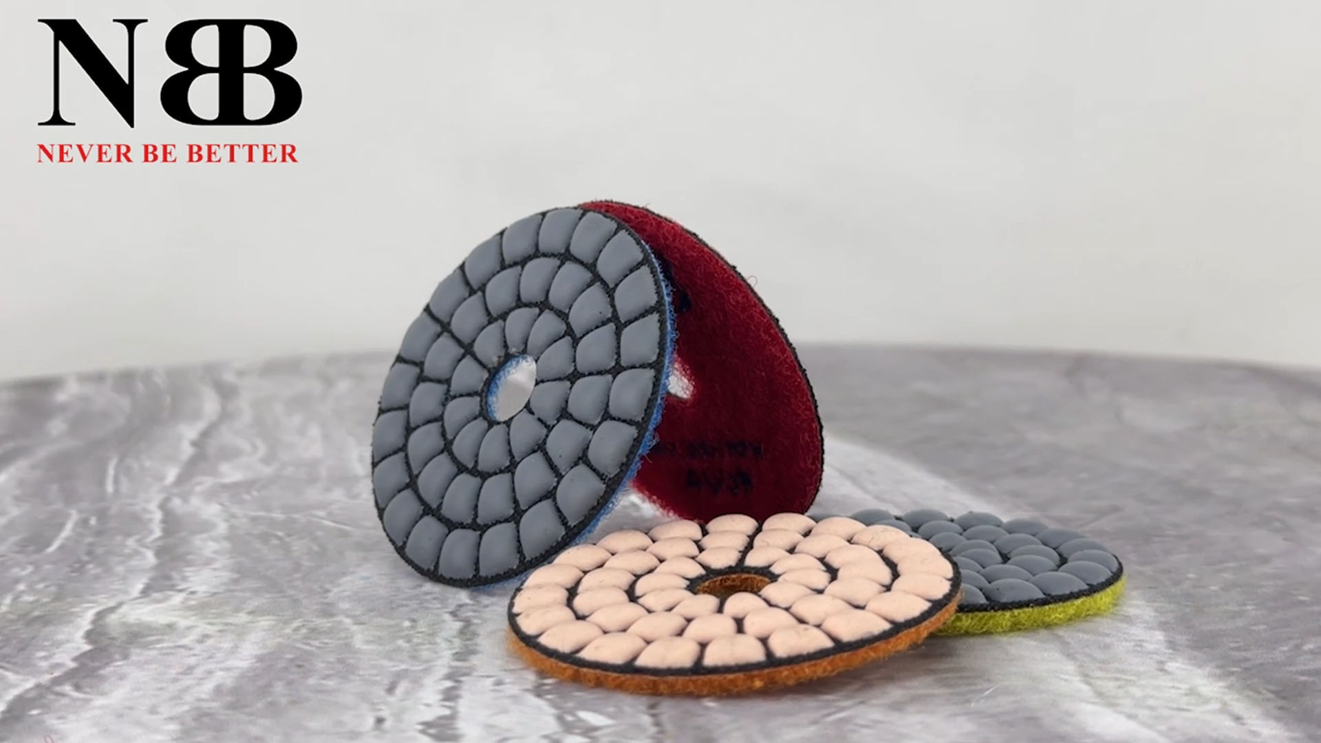 12 pz/scatola striscia di bastone per lucidatura dentale in metallo singolo/doppio lato della superficie abrasiva diamantata strisce Abrasive materiali per dentisti  66