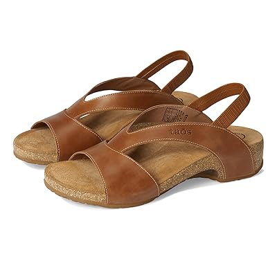 Taos Footwear Venture Women