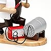 Product Photo 2