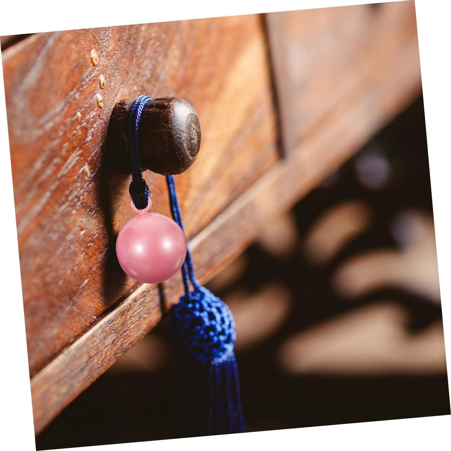Cabilock 3 Set Di Decorazioni Sospese Con Campanelle Giapponesi Accessori Sospesi Per Decorazioni Da Giardino 6 Pezzi * 3