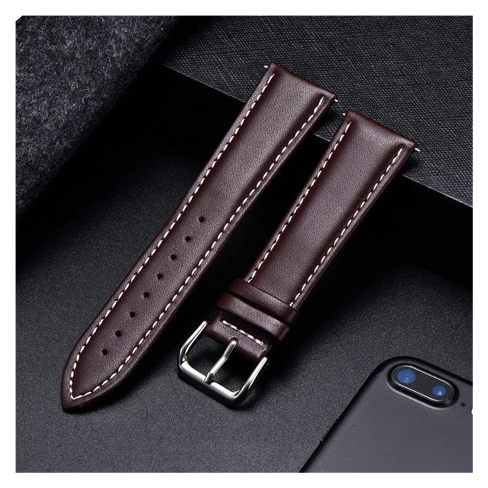 10 https://m.media-amazon.com/images/I/719CBrwVFYL.jpg