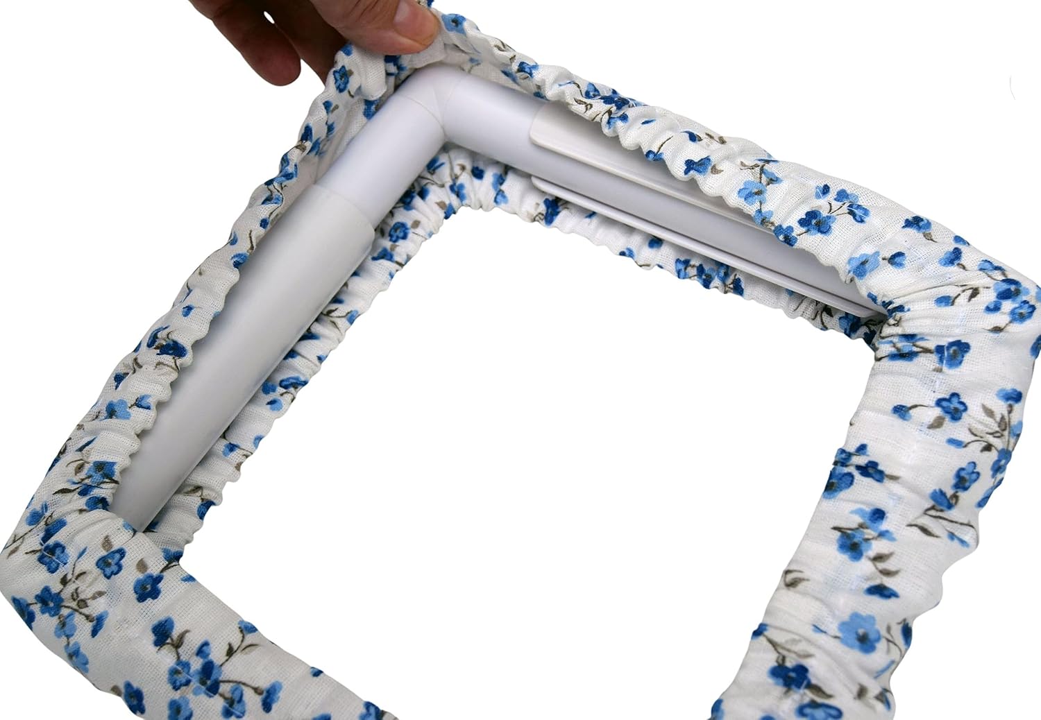 Clean keeper for embroidery Grime Guard for cross stitch