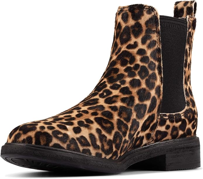 Clarks Women's Clarkdale Arlo