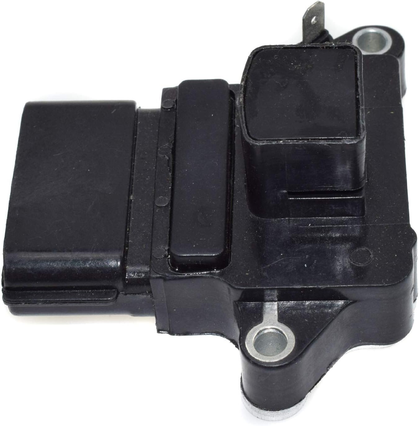 Generic IGNITION CONTROL MODULE FITS for Nissan QUEST FRONTIER PATHFINDER VG33 3.3L RSB56, RSB-56, RSB56B, RSB-56B