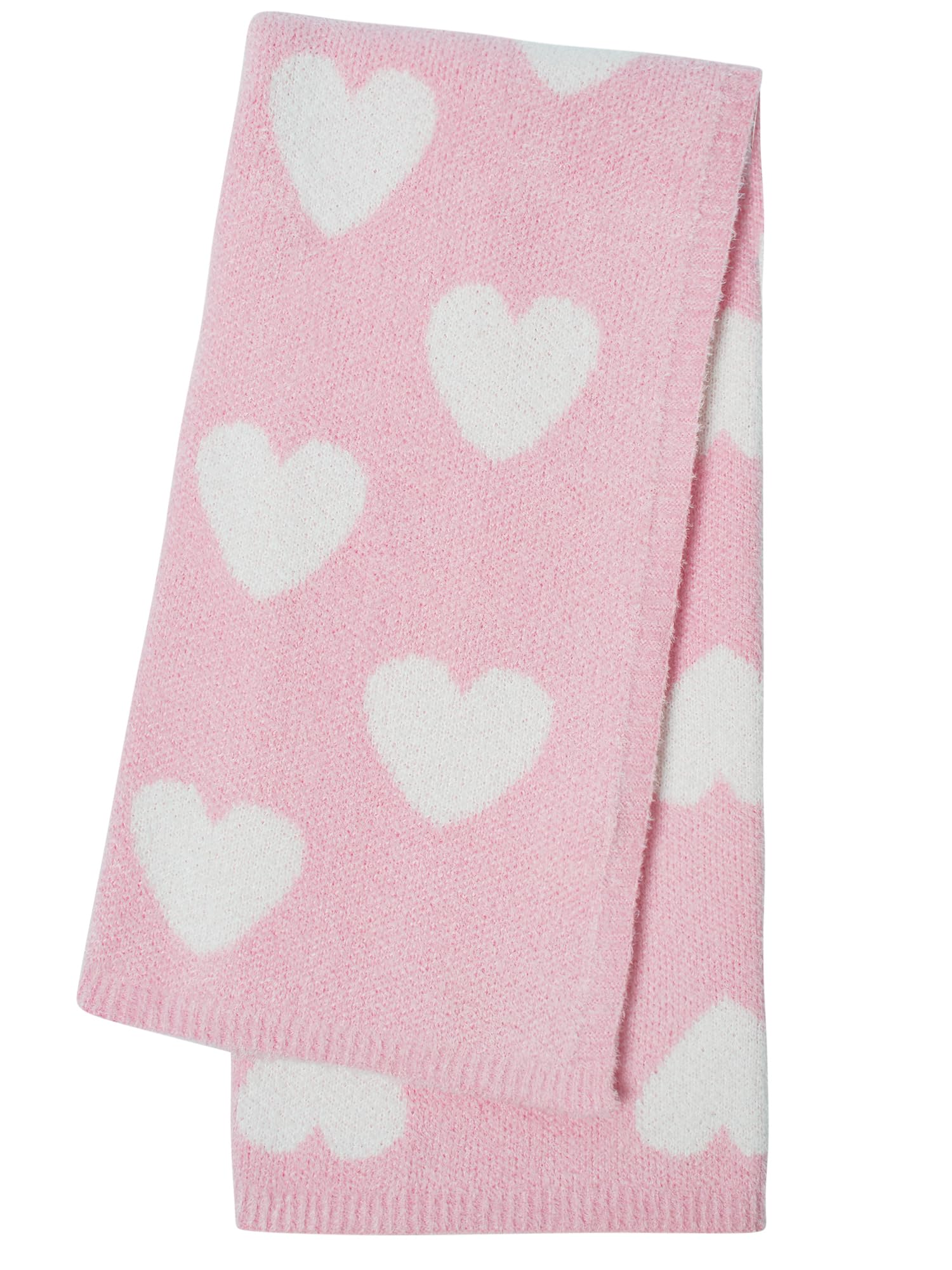 Modern Moments by Gerber Cozy-Soft Unisex Baby Blankets - Multi-use for Baby, Baby Essentials