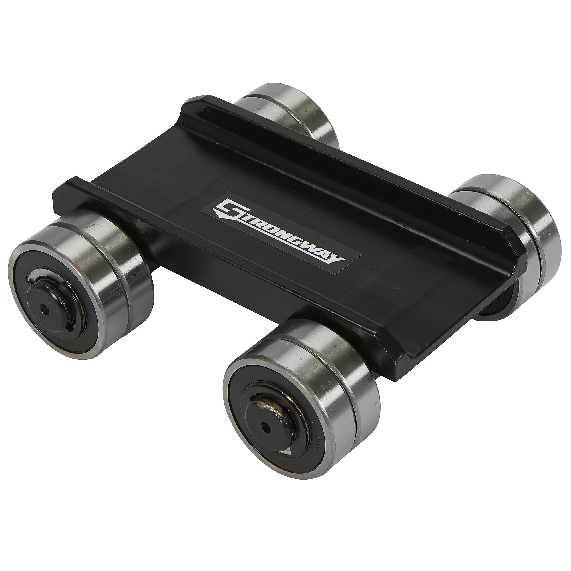 808986 LOWER SHELL FOR CROWN WP 3000