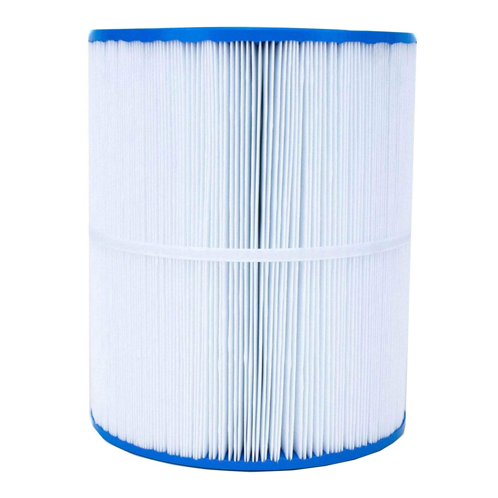 UnicelC-8465 Replacement Filter Cartridge for 65 Square Foot Hot Springs Spas/Watkins Mfg