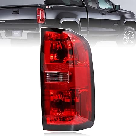 Right Passenger Sun Visor With Light & Mirror For Honda CR-V 2017-2022 – Gray Replacement