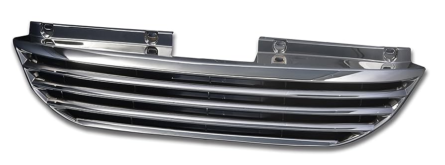 RB1 RB2 アブソルート対応 オデッセイ フロントグリル 81xU6QQTb2L._AC_SY200_QL15_.jpg