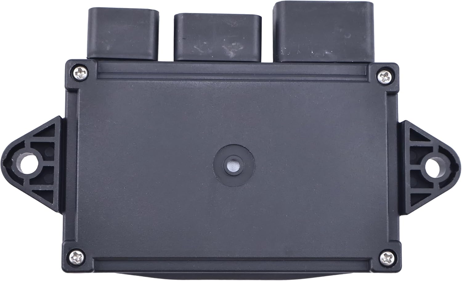 Central Relay Junction Fuse Box 37700-115H-0000 37700-115-0000 Compatible With Hisun UTV ATV 400 500 700 Massimo MSU500 MSU700 Coleman UT400 UT500 UT700 Axis 500 700