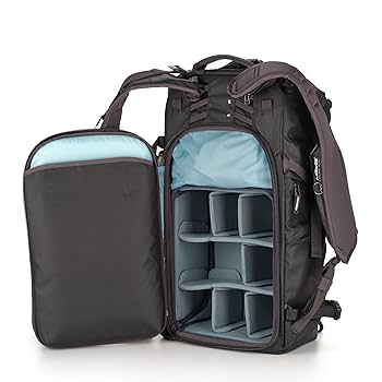 sonosam■10kg4枚 5kg4枚 2.5kg4枚 計12枚50mm sonor-sq2-medium-maple-14x7-