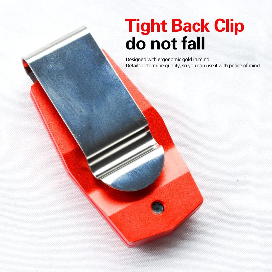 KONLLEN Pool Cue Chalk and Billiards Chalk Holder(Nano Technology Billiard Chalk,Outstanding Performance, Reduce Miscue, Durable, Low Deflection and Portable Metal Magnetic Pool Cue Chalk Holder)