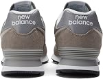 New Balance Men's 574 Core Sneaker