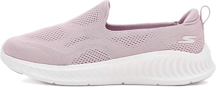 Обувь SKECHERS Go Walk Now Eliana — фото 2