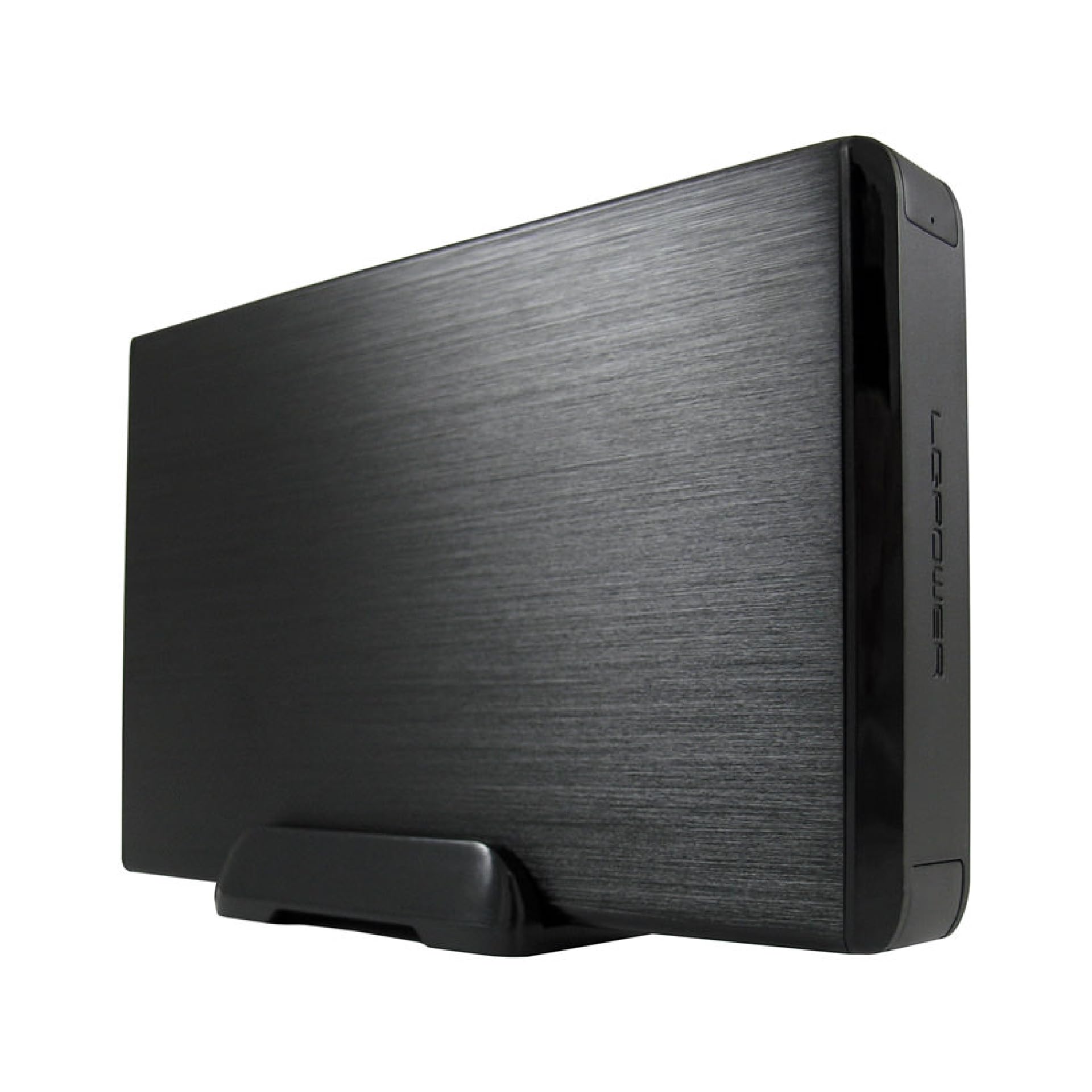 LC Power LC-35U3-Hydra USB 3.0/3,5 SATAIII