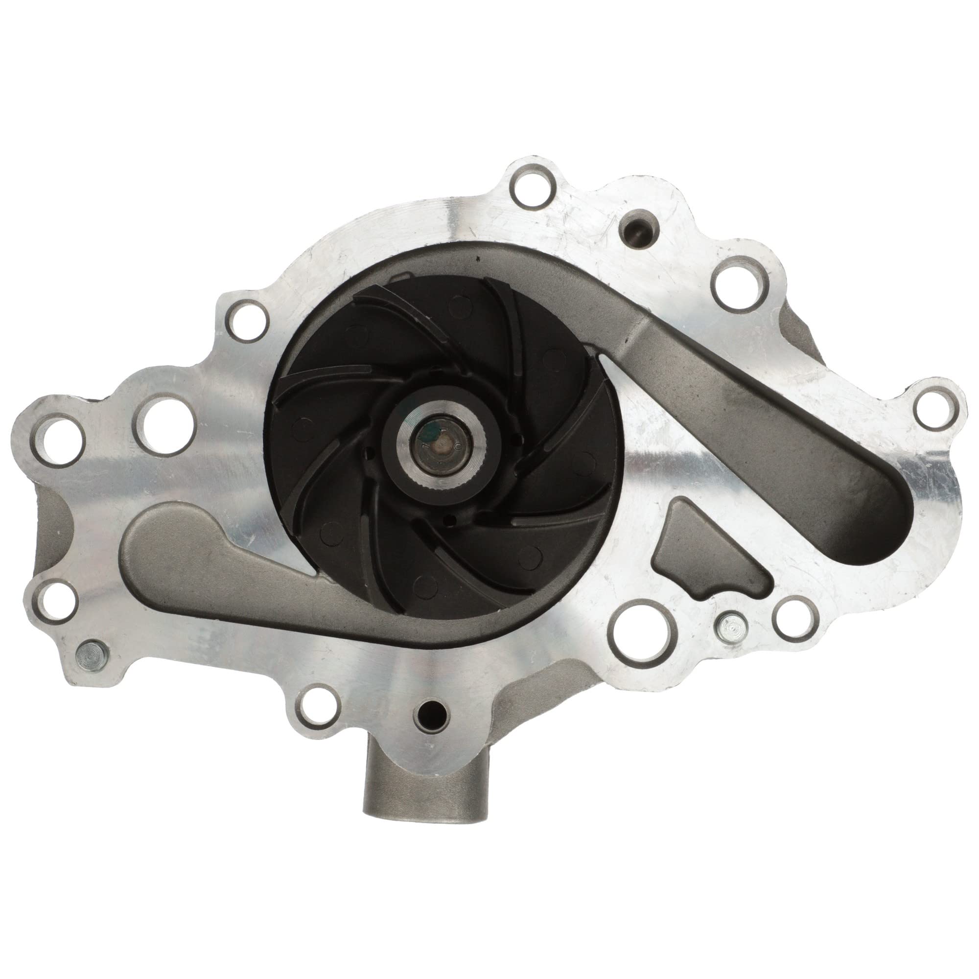 AW9467,AIRTEX AW9467; Engine Water Pump - View #7
