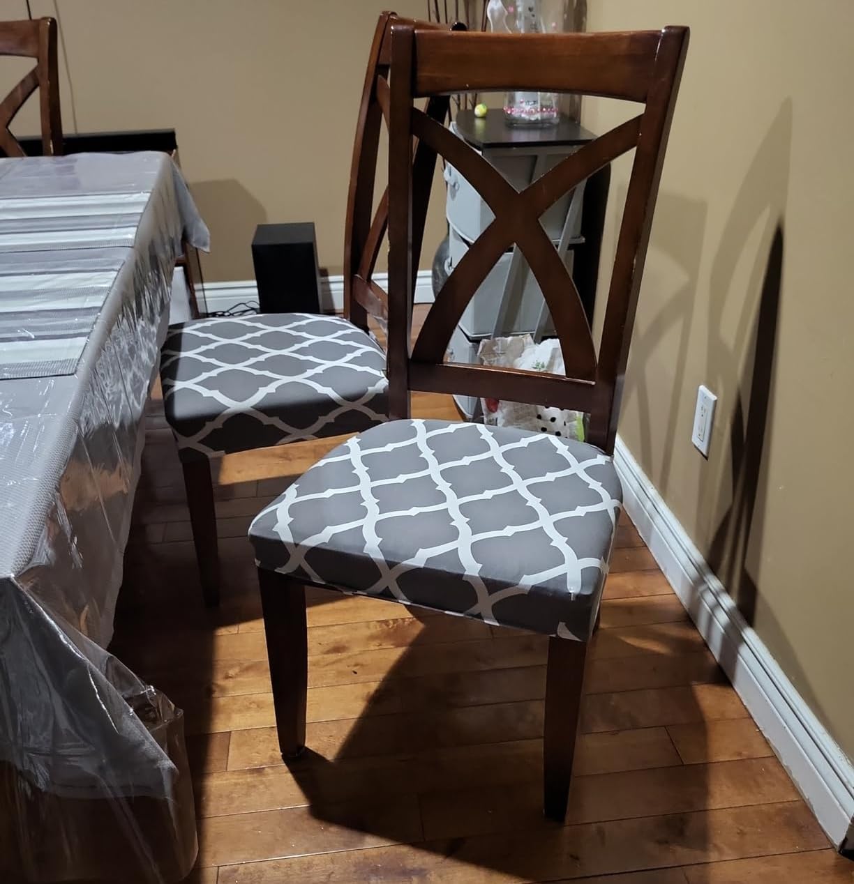 Seat Covers Diy Reupholster Dining Chair Upholster Seat Cushion