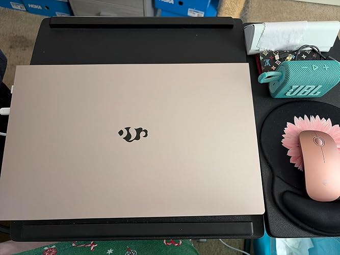 Review Image by DragonFire238