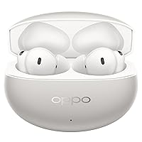 OPPO Enco X3s Auricolare True Wireless Stereo (TWS)