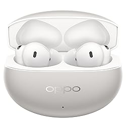 Offerta OPPO Enco X3s Auricolare True Wireless Stereo (TWS) in sconto oggi