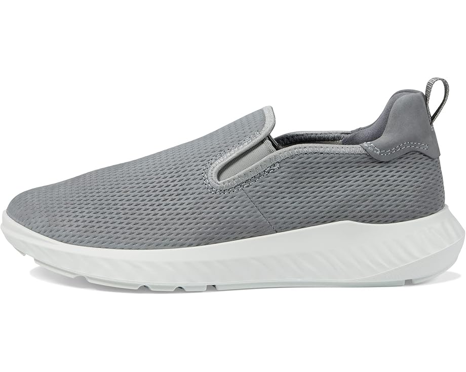 ECCO Sport ATH-1FM Slip-On - Left View