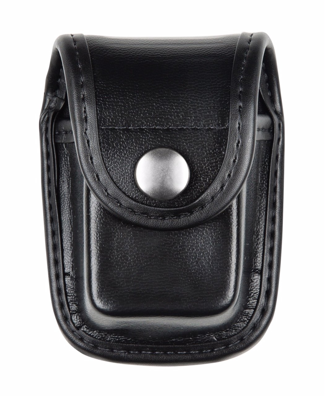 BianchiAccuMold Elite Chrome Snap 7915 Pager or Glove Pouch