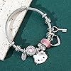 Product Photo 6
