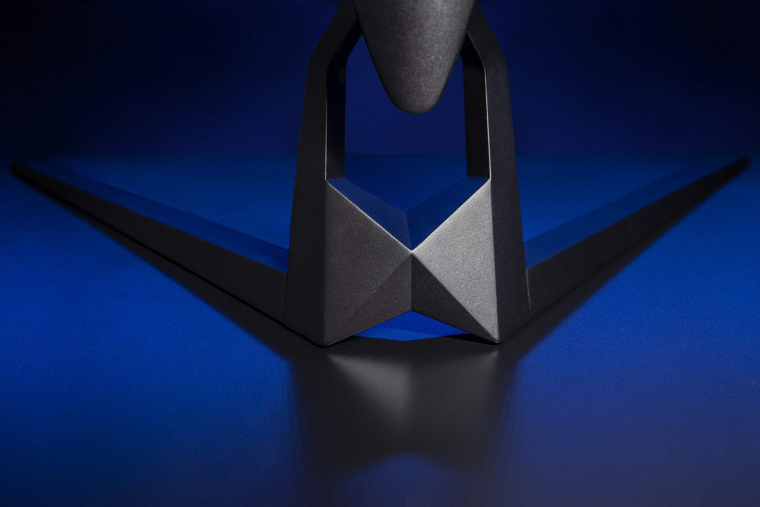 Gigabyte Technology Monitor 27" AORUS FI27Q-X-EK