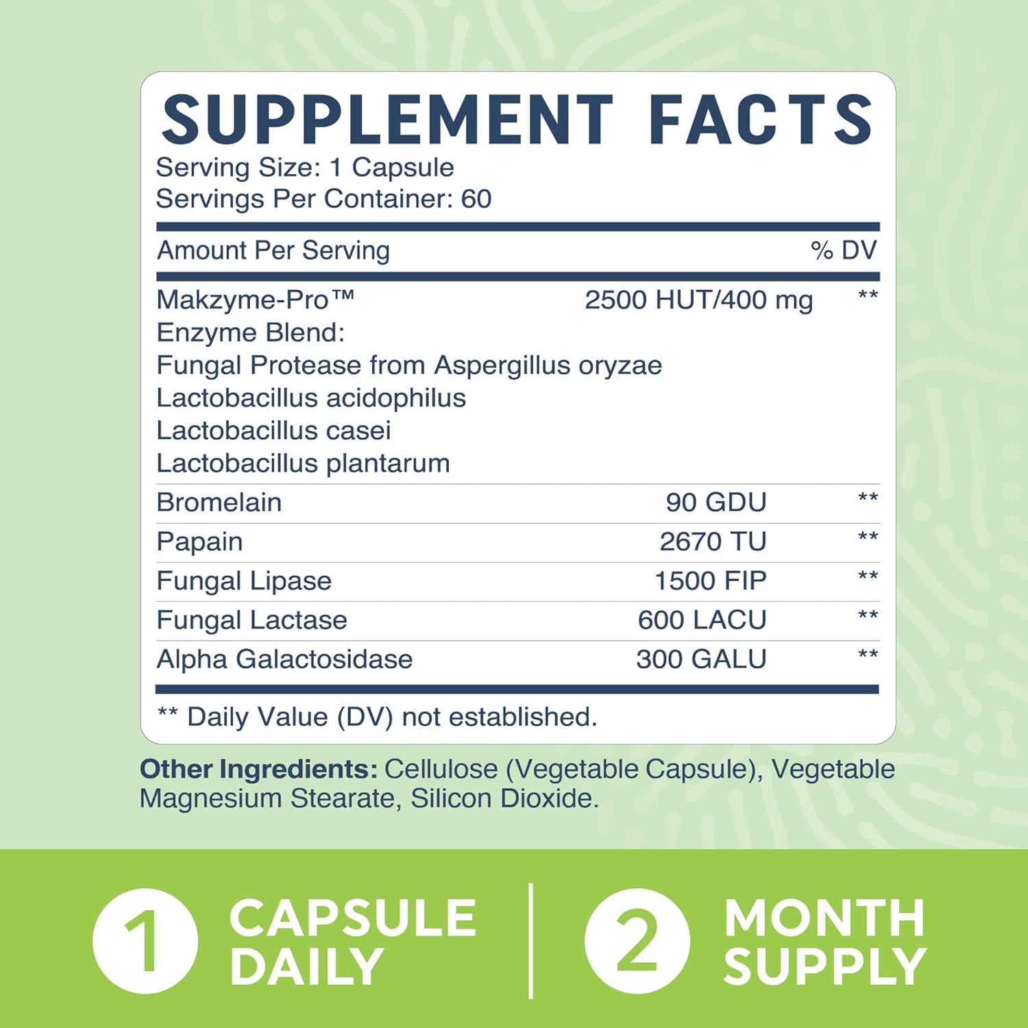 MAV NUTRITION Night Time Fat Burner Gummies and Digestive Enzymes Capsules | Night Time Fat Burning Gummies with Zero Sugar Plus Digestive Enzymes 400MG with Probiotics for Digestive Health