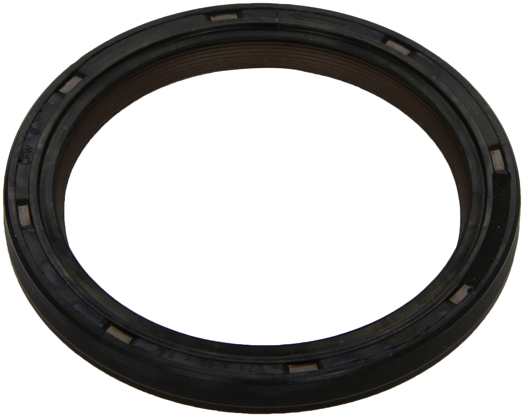 Corteco 15015833B Bloque de Motor