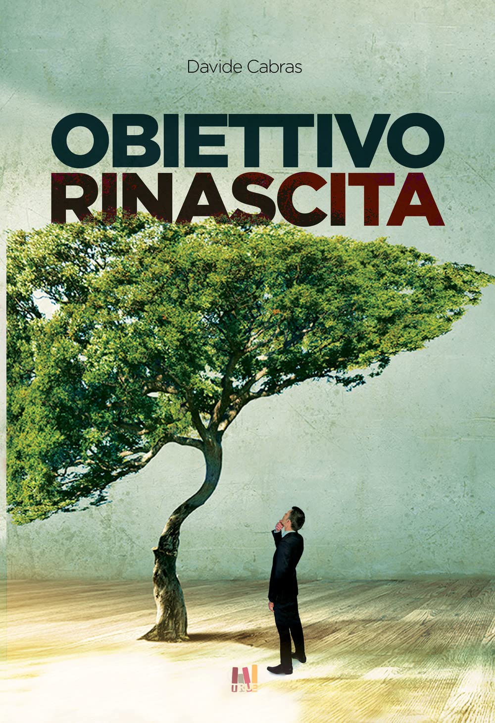 Obiettivo Rinascita - 4
