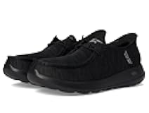 Men's Slip Ins Go Walk Max Free Hands Sneaker