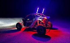 Review Image by R. G. R. G.