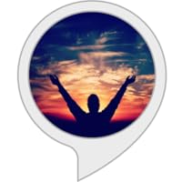 Algopix Similar Product 1 - Inspire Me